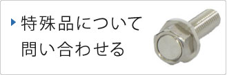 特殊品問い合わせ